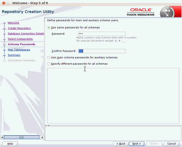 Surrounding text describes schema_pass.gif.